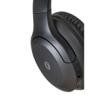 Безжични Bluetooth слушалки Fonestar AURIS-BT Безжични Bluetooth слушалки Fonestar AURIS-BT