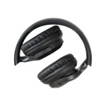 Безжични Bluetooth слушалки Fonestar AURIS-BT Безжични Bluetooth слушалки Fonestar AURIS-BT