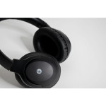 Безжични Bluetooth слушалки Fonestar AURIS-BT Безжични Bluetooth слушалки Fonestar AURIS-BT