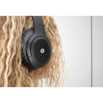 Безжични Bluetooth слушалки Fonestar AURIS-BT Безжични Bluetooth слушалки Fonestar AURIS-BT