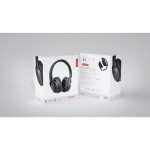 Безжични Bluetooth слушалки Fonestar AURIS-BT Безжични Bluetooth слушалки Fonestar AURIS-BT