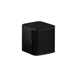 Пасивна 4" тонколона за монтаж Fonestar LIGNUM-4