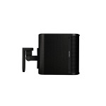 Пасивна 4" тонколона за монтаж Fonestar LIGNUM-4
