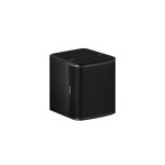 Пасивна 6" тонколона за окачване Fonestar LIGNUM-6 120 W RMS Пасивна 6" тонколона за окачване Fonestar LIGNUM-6 120 W RMS