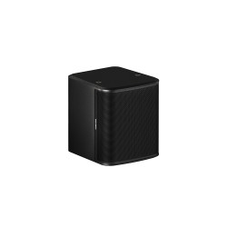 Пасивна 6" тонколона за окачване Fonestar LIGNUM-6 120 W RMS