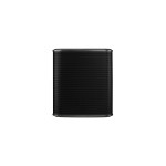 Пасивна 6" тонколона за окачване Fonestar LIGNUM-6 120 W RMS Пасивна 6" тонколона за окачване Fonestar LIGNUM-6 120 W RMS