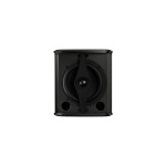 Пасивна 6" тонколона за окачване Fonestar LIGNUM-6 120 W RMS Пасивна 6" тонколона за окачване Fonestar LIGNUM-6 120 W RMS