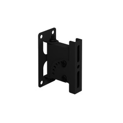 Стойка за тонколони серия Fonestar LIGNUM-BR-L