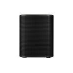 Пасивна 8-инчова басова тонколона за окачване Fonestar LIGNUM-8SUB
