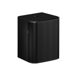 12" Пасивна басова тонколона за окачване Fonestar LIGNUM-12SUB