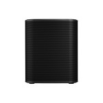 12" Пасивна басова тонколона за окачване Fonestar LIGNUM-12SUB 12" Пасивна басова тонколона за окачване Fonestar LIGNUM-12SUB