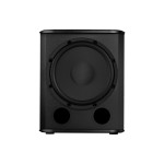 12" Пасивна басова тонколона за окачване Fonestar LIGNUM-12SUB 12" Пасивна басова тонколона за окачване Fonestar LIGNUM-12SUB
