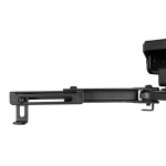 Регулируема таванна стойка за проектор Fonestar SPR-570N Регулируема таванна стойка за проектор Fonestar SPR-570N