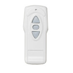Електрически екран прожекционен Fonestar PPEL-43200-FA, 200 инча, 4:3
