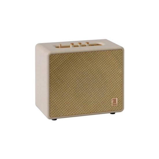 Тонколона Bluetooth Hi-Fi Fonestar SOUL-HOME-CR Тонколона Bluetooth Hi-Fi Fonestar SOUL-HOME-CR