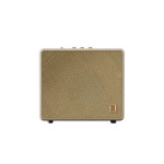 Тонколона Bluetooth Hi-Fi Fonestar SOUL-HOME-CR Тонколона Bluetooth Hi-Fi Fonestar SOUL-HOME-CR