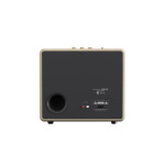 Тонколона Bluetooth Hi-Fi Fonestar SOUL-HOME-CR Тонколона Bluetooth Hi-Fi Fonestar SOUL-HOME-CR