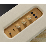 Тонколона Bluetooth Hi-Fi Fonestar SOUL-HOME-CR Тонколона Bluetooth Hi-Fi Fonestar SOUL-HOME-CR