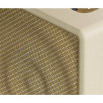 Тонколона Bluetooth Hi-Fi Fonestar SOUL-HOME-CR Тонколона Bluetooth Hi-Fi Fonestar SOUL-HOME-CR