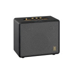 Тонколона Bluetooth Hi-Fi Fonestar SOUL-HOME-N