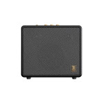 Тонколона Bluetooth Hi-Fi Fonestar SOUL-HOME-N