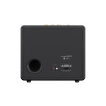 Тонколона Bluetooth Hi-Fi Fonestar SOUL-HOME-N