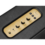 Тонколона Bluetooth Hi-Fi Fonestar SOUL-HOME-N