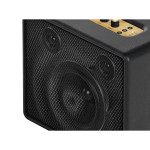 Тонколона Bluetooth Hi-Fi Fonestar SOUL-HOME-N