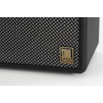 Тонколона Bluetooth Hi-Fi Fonestar SOUL-HOME-N
