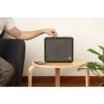 Тонколона Bluetooth Hi-Fi Fonestar SOUL-HOME-N