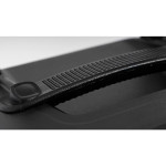 Преносима караоке тонколона 10" Fonestar MALIBU-310 с UHF микрофон