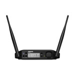 Безжичен вокален микрофон B-STOCK SHURE GLXD24+/B58-Z4 
