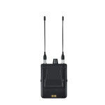 B-STOCK професионален приемник за In-Ear мониторинг SHURE P10R+ 