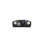 B-STOCK професионален приемник за In-Ear мониторинг SHURE P10R+ 