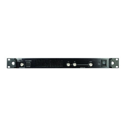 Антенен комбинатор за PSM системи - B-STOCK SHURE PA821B-E 