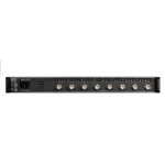 Антенен комбинатор за PSM системи - B-STOCK SHURE PA821B-E Антенен комбинатор за PSM системи - B-STOCK SHURE PA821B-E
