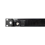 Антенен комбинатор за PSM системи - B-STOCK SHURE PA821B-E Антенен комбинатор за PSM системи - B-STOCK SHURE PA821B-E