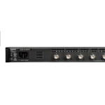 Антенен комбинатор за PSM системи - B-STOCK SHURE PA821B-E Антенен комбинатор за PSM системи - B-STOCK SHURE PA821B-E