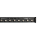 Антенен комбинатор за PSM системи - B-STOCK SHURE PA821B-E Антенен комбинатор за PSM системи - B-STOCK SHURE PA821B-E
