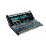 Дигитален пулт / миксер DiGiCo S21 цифрова смесителна конзола Дигитален пулт / миксер DiGiCo S21 цифрова смесителна конзола
