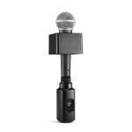 Безжичен Plug-On Трансмитер SHURE SLXD3-H56 