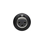 Компактен аудио интерфейс XLR към USB-C SHURE MVX2U-G2 