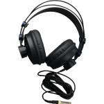 Комплект аксесоари за броудкаст PreSonus