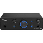 Аудио интерфейс Quantum LT 2 USB-C by PreSonus 