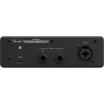 Аудио интерфейс Quantum LT 2 USB-C by PreSonus 