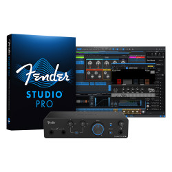 PreSonus Quantum LT 4 USB-C Аудио Интерфейс