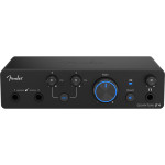 PreSonus Quantum LT 4 USB-C Аудио Интерфейс