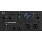PreSonus Quantum LT 4 USB-C Аудио Интерфейс