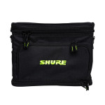 Кейс за безжичен микрофон SHURE SH-WSYS-BAG