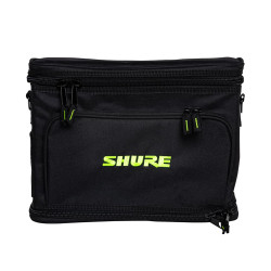 Кейс за безжичен микрофон SHURE SH-WSYS-BAG